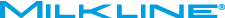 Newpharm Logo